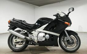 KAWASAKI ZZ-R400 1994 ZX400N