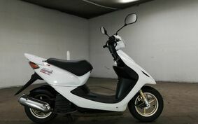 HONDA DIO Z4 AF63