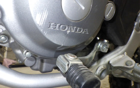 HONDA CRF250L MD47