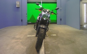 YAMAHA XJ6 N 2016 RJ19