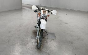 YAMAHA SEROW 225 WE DG08J