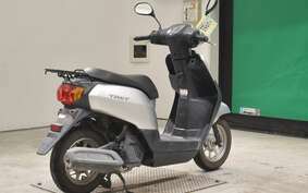 HONDA TACT Basket AF79