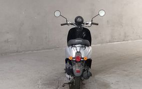 HONDA TODAY AF67