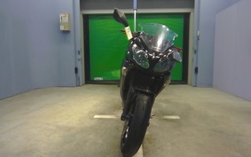 KAWASAKI NINJA 400 2016 EX400E