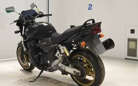 SUZUKI GSX1400 2006 GY71A