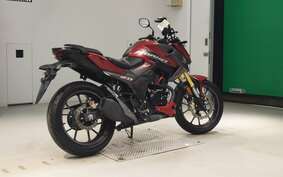 HONDA HORNET2.0 MC56