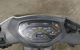 HONDA LEAD 50 AF48