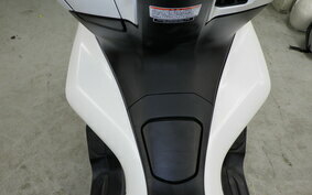 HONDA PCX 150 KF30