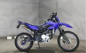 YAMAHA WR155R 2022 DG37