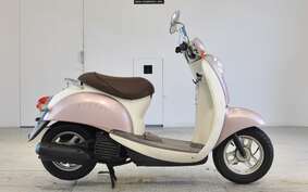 HONDA CREA SCOOPY I AF55