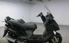 KYMCO GRAND DINK 125 Z SH25