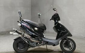 SUZUKI ADDRESS V125 G CF4EA