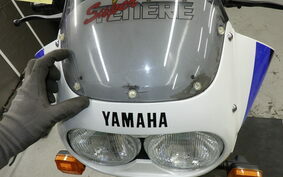 YAMAHA XTZ750 SUPER TENERE 1989 3LD