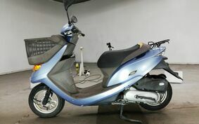 HONDA DIO CESTA AF62