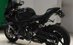 BMW S1000RR 2024