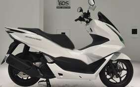 HONDA PCX 160 KF47