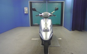 SUZUKI ADDRESS V100 CE13A