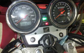 HONDA CB400SF VTEC SPEC 2 2003 NC39