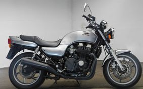 HONDA CB750 2015 RC42