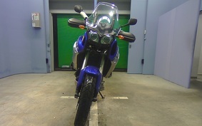 YAMAHA XT1200Z SUPER TENERE 2011 DP01