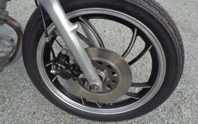YAMAHA TRACER9 GT+Y-AMT ABS 2025 RNA1J