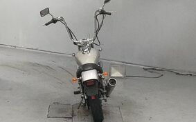 HONDA MAGNA 50 AC13