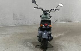 HONDA ZOOMER AF58