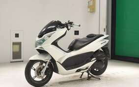 HONDA PCX 150 KF12