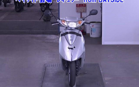 OTHER  DIO 7