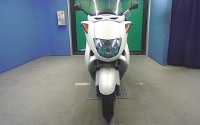 HONDA FORESIGHT EX MF04