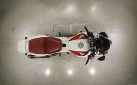 HONDA CB1300SB SUPER BOLDOR A 2006 SC54