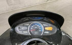 HONDA PCX125 JF28