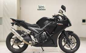 HONDA CBR250R A MC41