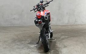 HONDA CRF250L-S MD47