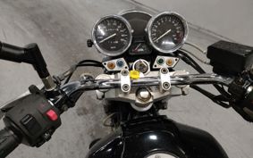 YAMAHA XJR400 R 4HM