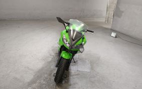 KAWASAKI NINJA400R ER400B