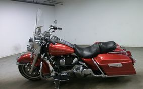 HARLEY FLHR 1340 1997 FDL