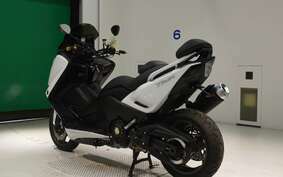 YAMAHA T-MAX 530 A 2013 SJ12J