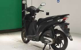 HONDA DIO 110 JK03