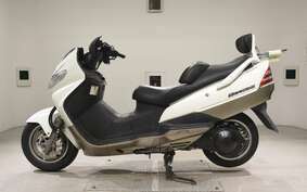 SUZUKI SKYWAVE 250 (Burgman 250) CJ42A