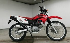 HONDA XR230 MD36