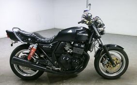 KAWASAKI ZRX-2 1996 ZR400E