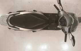 HONDA DIO 110 JF58