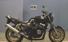 HONDA CB400SFV-3 2004 NC39