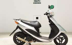 SUZUKI ADDRESS V50 Gen.2 CA44A