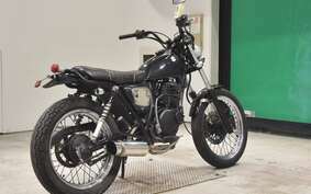 SUZUKI GRASS TRACKER Bigboy NJ4BA