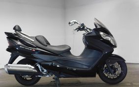 SUZUKI SKYWAVE 250 (Burgman 250) M CJ45A