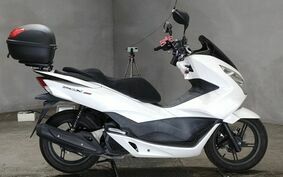 HONDA PCX 150 KF18