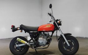 HONDA APE 50 AC16