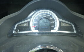 HONDA PCX 150 KF18